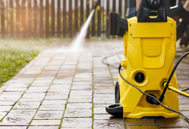 Best Fleet Vehicle Washing  in Village Green, NY